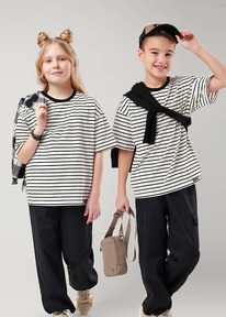 �����  Clever �������� ������� CLE 867271��� ��������/������