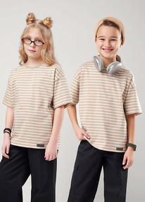 �����  Clever �������� ������� CLE 867271��� �������/��������