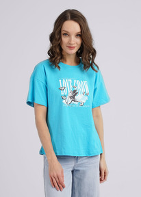 �����  Clever �������� ������� CLE 246136��_� ��.���������