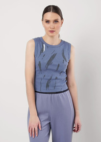 �����  Clever ����� ������� CLE 256760/168�_� �.�������