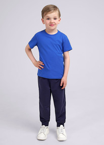 �����  Clever ����� ������� ��� �������� CLE 903337-01� �.�����