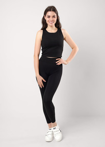 �����  Clever �������� ������� CLE LL25-100 � ������