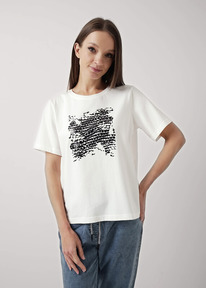 �����  Clever �������� ������� CLE 256682���_� ��������