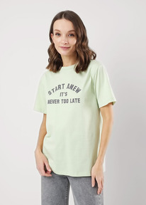 �����  Clever �������� ������� CLE 256674��_� ��.������