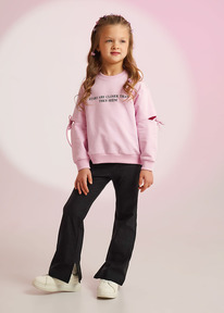 �����  Clever ����� ������� ��� ������� CLE 867287/11� ������