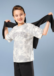 �����  Clever �������� ������� ��� �������� CLE 867310/10���_� ��.�����/�����