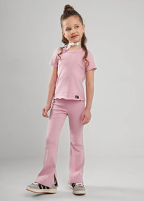 �����  Clever ����� ������� ��� ������� CLE 866893�� �������