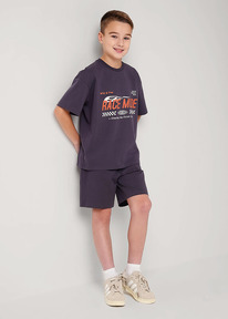 �����  Clever ����� ������� ��� �������� CLE 866866� �.�����