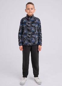 �����  Clever ��������� ������� ��� �������� CLE 745954�� �.�����/�����