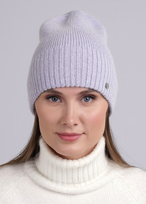 �����  Clever ����� ������� CLE 444182��� ��.���������