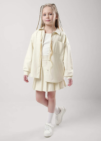 �����  Clever ���� ������� ��� ������� CLE 857022/16�� ��.�������