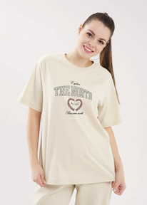 �����  Clever �������� ������� CLE LF15-100/1 ��.�������