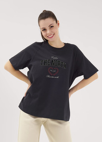 �����  Clever �������� ������� CLE LF15-100/1 ������