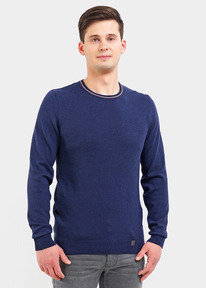 �����  Clever ������� ������� CLE 692502� ������ �.�����