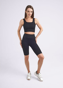 �����  Clever ����� ������� CLE LSH1133� ������