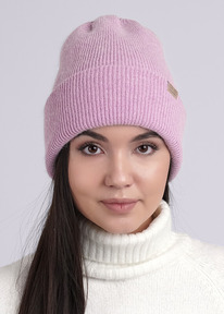 �����  Clever ����� ������� CLE 444106��� �������