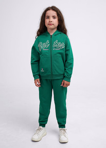 �����  Clever ��������� ������� ��� ������� CLE 746758/84�_� ������