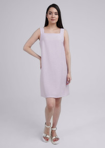 21.04 Clever ������� ������� CLE 243101/143�� ��.����������