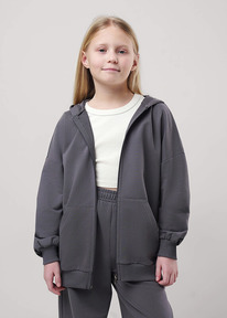 �����  Clever ��������� ������� ��� ������� CLE 856863� �.�����