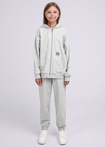 �����  Clever ��������� ������� ��� ������� CLE 746702/82�� ������ ��.�����