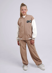 �����  Clever ������ ������� CLE 746259/84� �.�������