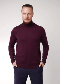 21.04 Clever ��������� ������� CLE 654357�� �.��������