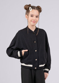 �����  Clever ������ ��� ������� CLE 846473/74� ������