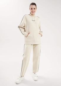 21.04 Clever ����� ������� CLE LTR15-100/1 ��.�������