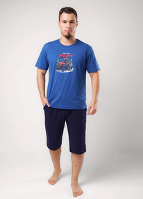 �����  Clever ������ ������� CLE MHP450742/1 �����/�.�����