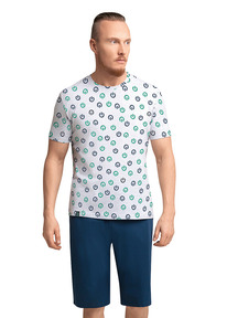 �����  Clever ������ ������� CLE MHP540813 ������ ��.�����/������