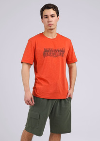 �����  Clever ������ ������� CLE MHP541112/1 �.���������/�.������