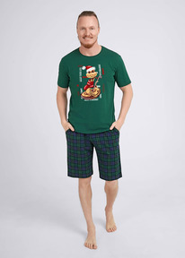 �����  Clever ������ ������� CLE MHP441033/1 �.������/�.�����