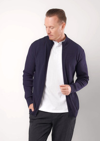 21.04 Clever ����� ������� CLE 454577/15�� �.�����