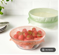 ikea VERMTT ������ ��� ���������, ����� �� 2 ����, �����������.