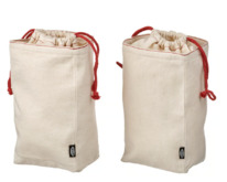 ikea GULLRISMOTT ������ ��� �������� ���������, ��� ����� ���������,3,3 �