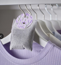 ikea HRMHK ���� � ��������, ����-����������.7 �