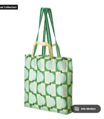 ikea SKYNKE �����-������, ������-������/������������,45x36 ��