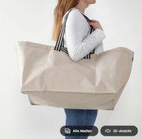 ikea GRSNYGG ������� �����, ������-�������� �����.57�37�39 ��/71 �