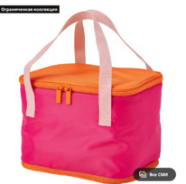 ikea TOFSAND �����-�����������, ������-���������26�19�19 ��