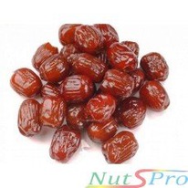 ������ ��� ��������, 500 ��.