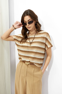 ������� LYUSHe 4350