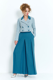 ������ Euro Moda 560