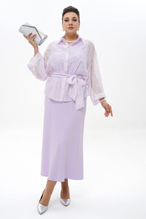 ������ ALANI 2429W-� �������