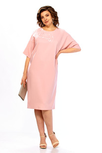 ������ Jurimex 3462W-� �����