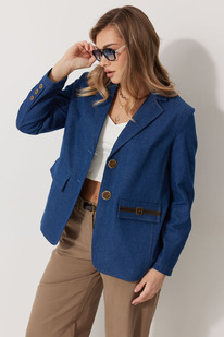 ����� Kaloris 2274W-� �����