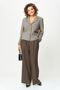 ������ Aira Style 24238W-� ������-����������