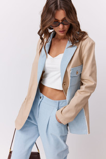 ����� Kaloris 2201W-� �������