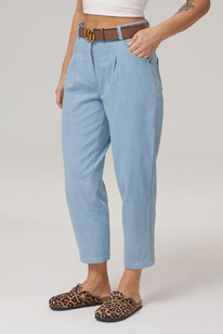 ����� Kaloris 2168W-�