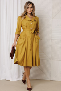 ������ Anastasia 1318.1-� �������