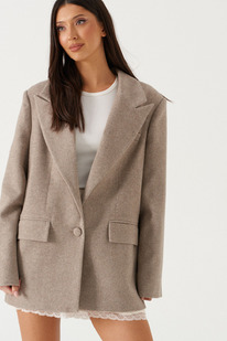 ����� ANNETE A5616-�